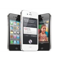 iphone4s