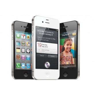 iphone4s