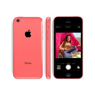 iphone5c
