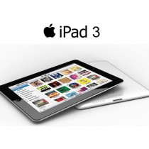  ipad3