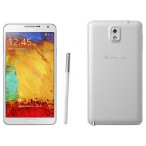 note3
