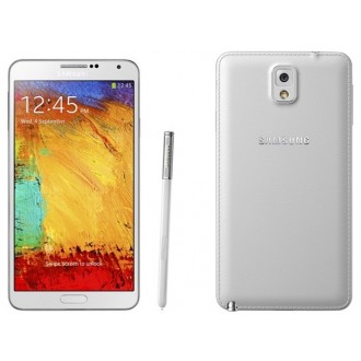 note3