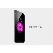 iphone6P