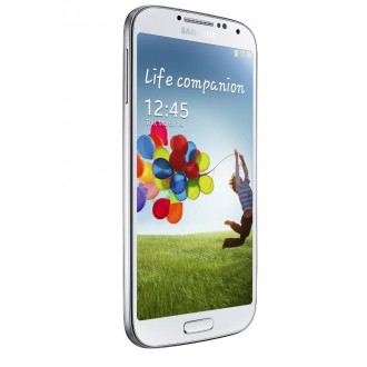 s4