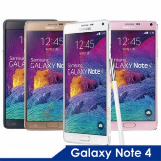  note4