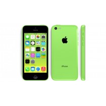 iphone5c