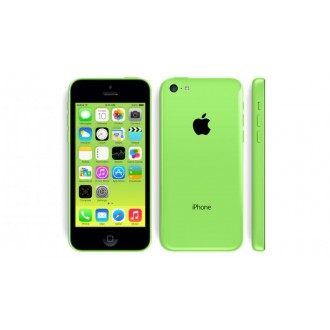 iphone5c