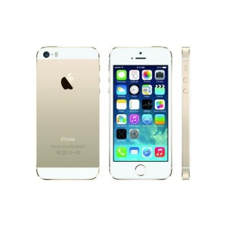 iphone5s