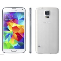 s5