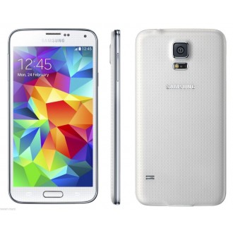 s5