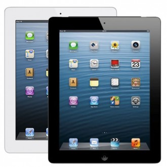 ipad4