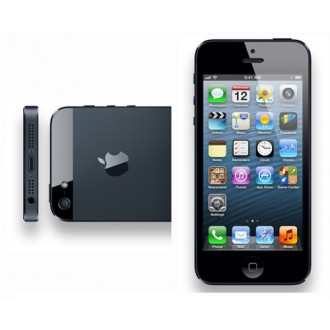 iphone5