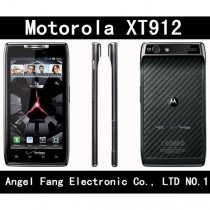 XT912