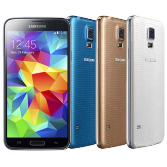 s5