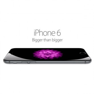 Iphone 6 