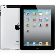Ipad 2
