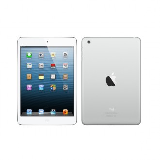 Ipad mini1