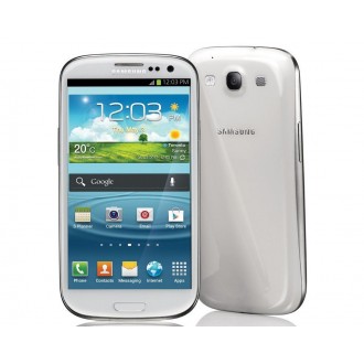 s3