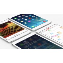 ipad mini2