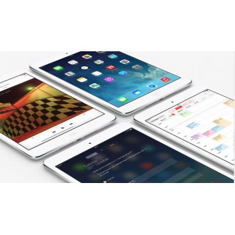 ipad mini2