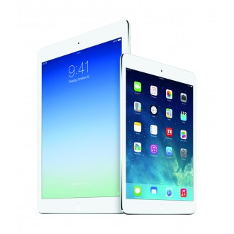  ipad Air