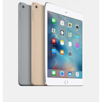 ipad mini4