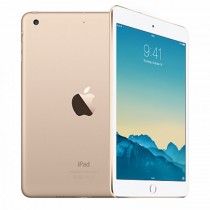 ipad mini3