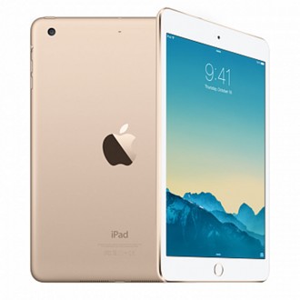ipad mini3