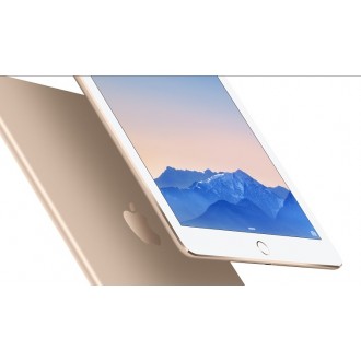  ipad Air2