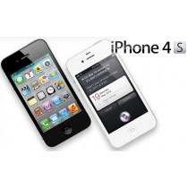 iphone4s