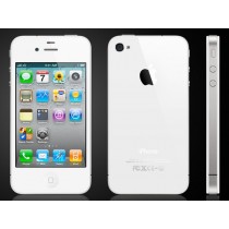 iphone4