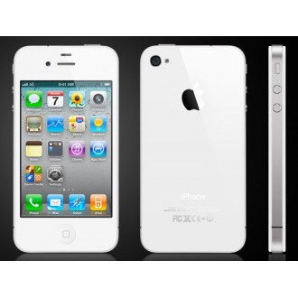 iphone4