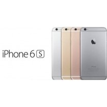 iphone6s