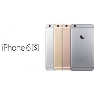  iphone6s