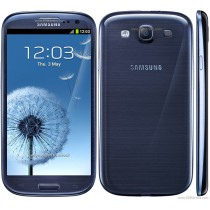 s3