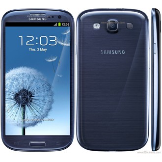 s3