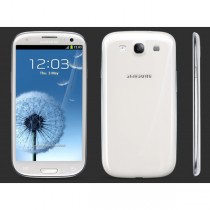 Galaxy S3